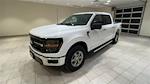 New 2024 Ford F-150 XLT SuperCrew Cab 4x4, Pickup for sale #F28818 - photo 7