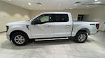 New 2024 Ford F-150 XLT SuperCrew Cab 4x4, Pickup for sale #F28818 - photo 8