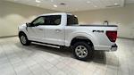 New 2024 Ford F-150 XLT SuperCrew Cab 4x4, Pickup for sale #F28818 - photo 2