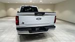 New 2024 Ford F-150 XLT SuperCrew Cab 4x4, Pickup for sale #F28818 - photo 9