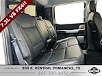 Used 2024 Ford F-350 Lariat Crew Cab 4x4, Pickup for sale #F28820 - photo 33