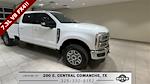 Used 2024 Ford F-350 Lariat Crew Cab 4x4, Pickup for sale #F28820 - photo 5