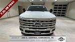 Used 2024 Ford F-350 Lariat Crew Cab 4x4, Pickup for sale #F28820 - photo 6