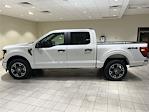 New 2024 Ford F-150 STX SuperCrew Cab 4x4, Pickup for sale #F28821 - photo 10