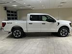 New 2024 Ford F-150 STX SuperCrew Cab 4x4, Pickup for sale #F28821 - photo 14