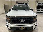 New 2024 Ford F-150 STX SuperCrew Cab 4x4, Pickup for sale #F28821 - photo 16