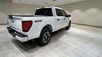 New 2024 Ford F-150 STX SuperCrew Cab 4x4, Pickup for sale #F28821 - photo 3