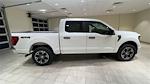 New 2024 Ford F-150 STX SuperCrew Cab 4x4, Pickup for sale #F28821 - photo 4