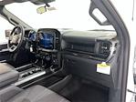 New 2024 Ford F-150 STX SuperCrew Cab 4x4, Pickup for sale #F28821 - photo 33