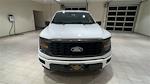 New 2024 Ford F-150 STX SuperCrew Cab 4x4, Pickup for sale #F28821 - photo 6