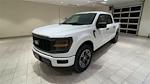 New 2024 Ford F-150 STX SuperCrew Cab 4x4, Pickup for sale #F28821 - photo 7