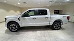 New 2024 Ford F-150 STX SuperCrew Cab 4x4, Pickup for sale #F28821 - photo 8