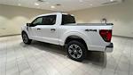 New 2024 Ford F-150 STX SuperCrew Cab 4x4, Pickup for sale #F28821 - photo 2