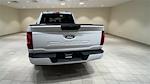 New 2024 Ford F-150 STX SuperCrew Cab 4x4, Pickup for sale #F28821 - photo 9