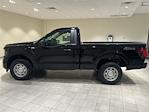 New 2024 Ford F-150 XL Regular Cab 4x4, Pickup for sale #F28826 - photo 10