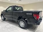 New 2024 Ford F-150 XL Regular Cab 4x4, Pickup for sale #F28826 - photo 11