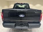 New 2024 Ford F-150 XL Regular Cab 4x4, Pickup for sale #F28826 - photo 12