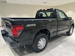 New 2024 Ford F-150 XL Regular Cab 4x4, Pickup for sale #F28826 - photo 13