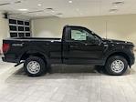 New 2024 Ford F-150 XL Regular Cab 4x4, Pickup for sale #F28826 - photo 14