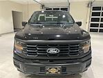 New 2024 Ford F-150 XL Regular Cab 4x4, Pickup for sale #F28826 - photo 16