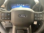 New 2024 Ford F-150 XL Regular Cab 4x4, Pickup for sale #F28826 - photo 18