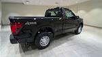 New 2024 Ford F-150 XL Regular Cab 4x4, Pickup for sale #F28826 - photo 3