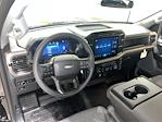 New 2024 Ford F-150 XL Regular Cab 4x4, Pickup for sale #F28826 - photo 26