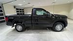 New 2024 Ford F-150 XL Regular Cab 4x4, Pickup for sale #F28826 - photo 4