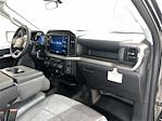 New 2024 Ford F-150 XL Regular Cab 4x4, Pickup for sale #F28826 - photo 31