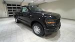 New 2024 Ford F-150 XL Regular Cab 4x4, Pickup for sale #F28826 - photo 5