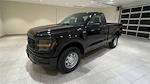 New 2024 Ford F-150 XL Regular Cab 4x4, Pickup for sale #F28826 - photo 7