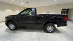 New 2024 Ford F-150 XL Regular Cab 4x4, Pickup for sale #F28826 - photo 8