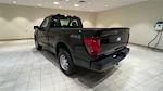 New 2024 Ford F-150 XL Regular Cab 4x4, Pickup for sale #F28826 - photo 2