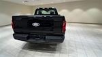 New 2024 Ford F-150 XL Regular Cab 4x4, Pickup for sale #F28826 - photo 9