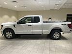 New 2024 Ford F-150 XL Super Cab 4x4, Pickup for sale #F28827 - photo 10