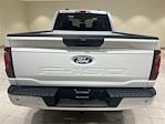 New 2024 Ford F-150 XL Super Cab 4x4, Pickup for sale #F28827 - photo 12