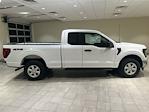 New 2024 Ford F-150 XL Super Cab 4x4, Pickup for sale #F28827 - photo 14