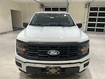 New 2024 Ford F-150 XL Super Cab 4x4, Pickup for sale #F28827 - photo 16