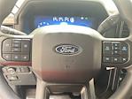 New 2024 Ford F-150 XL Super Cab 4x4, Pickup for sale #F28827 - photo 18