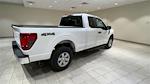 New 2024 Ford F-150 XL Super Cab 4x4, Pickup for sale #F28827 - photo 3