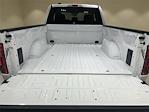 New 2024 Ford F-150 XL Super Cab 4x4, Pickup for sale #F28827 - photo 29