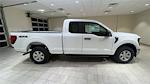 New 2024 Ford F-150 XL Super Cab 4x4, Pickup for sale #F28827 - photo 4