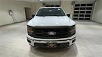 New 2024 Ford F-150 XL Super Cab 4x4, Pickup for sale #F28827 - photo 6