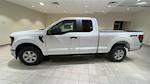 New 2024 Ford F-150 XL Super Cab 4x4, Pickup for sale #F28827 - photo 8