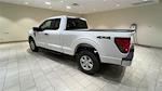 New 2024 Ford F-150 XL Super Cab 4x4, Pickup for sale #F28827 - photo 2