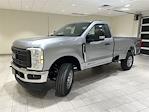 New 2024 Ford F-350 Regular Cab 4x4, Pickup for sale #F28828 - photo 1