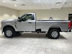 New 2024 Ford F-350 Regular Cab 4x4, Pickup for sale #F28828 - photo 10