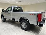 New 2024 Ford F-350 Regular Cab 4x4, Pickup for sale #F28828 - photo 11