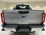 New 2024 Ford F-350 Regular Cab 4x4, Pickup for sale #F28828 - photo 12