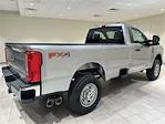 New 2024 Ford F-350 Regular Cab 4x4, Pickup for sale #F28828 - photo 13